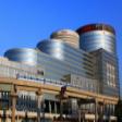Office space for lease   Commercial Office space Lease Sector 24 Gurgaon